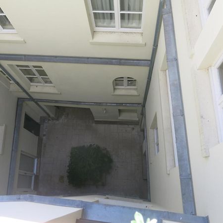 Studio Bievre St Germain Citycosy Paris Eksteriør billede