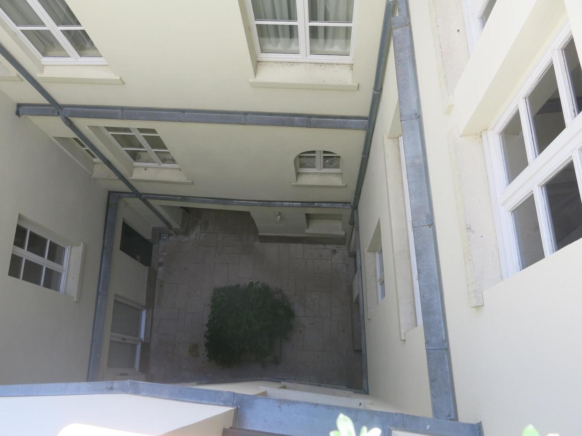 Studio Bievre St Germain Citycosy Paris Eksteriør billede