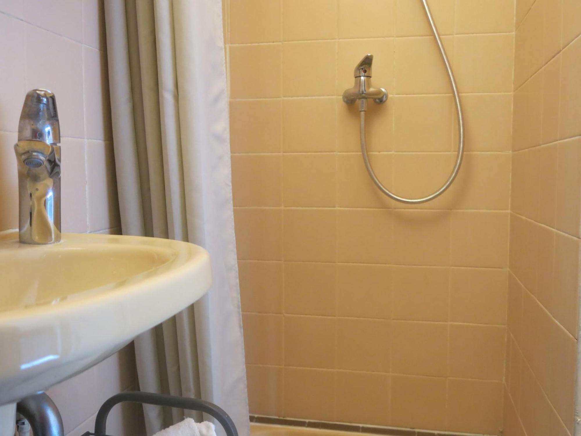 Studio Bievre St Germain Citycosy Paris Eksteriør billede